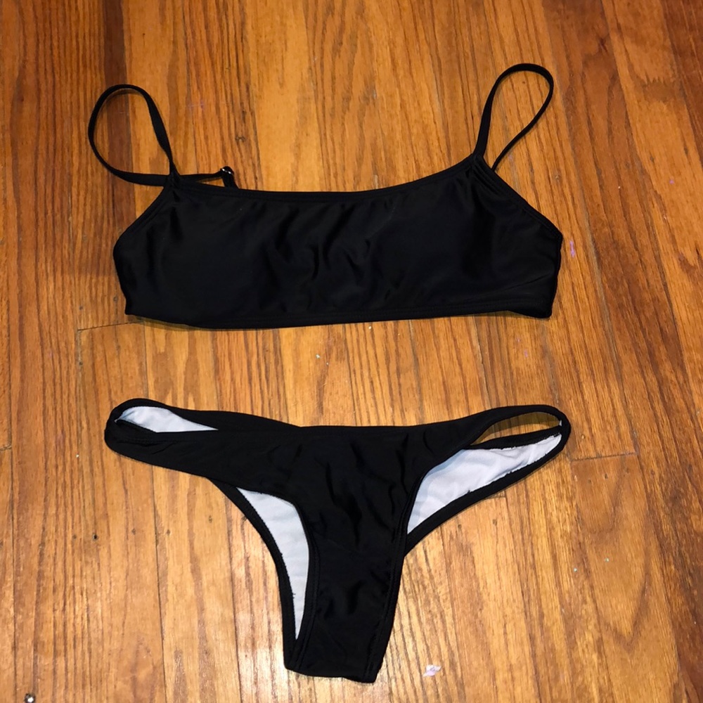 bikini